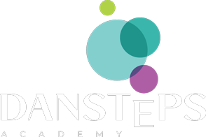 Dansteps Academy
